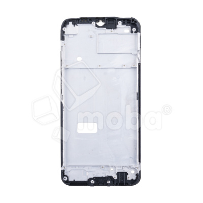 FRM-LCD-REAL-C15-B_1