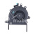 FAN-MB-PR-RTN13-RG