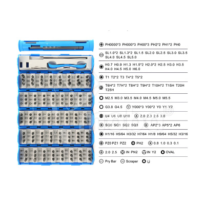 TLS-SCDV-SET-SNN-SS5120