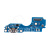 FPC-ITL-A60S-CC FPC-ITL-A60S-CC