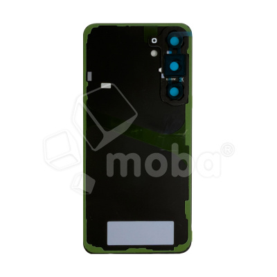 BTC-SSG-S926B-B-OR100_1