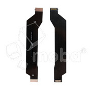 Шлейф для Xiaomi Poco X3 NFC/X3 Pro (M2007J20CG/M2102J20SG) межплатный