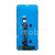 LCD-HUW-NVA-Y70-CP-B-OR_1 LCD-HUW-NVA-Y70-CP-B-OR_1