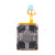 SPK-TCN-SPR-30-PR-FPC_1 SPK-TCN-SPR-30-PR-FPC_1