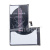 BTT-PMI-15-PR-MAX-JC-HC_1 BTT-PMI-15-PR-MAX-JC-HC_1