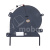 FAN-MB-PR-16-A2485-RG_1