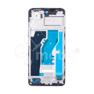 FRM-LCD-TCN-SPR-20-B_1