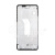 FRM-LCD-VVO-V40-LT-4G-B FRM-LCD-VVO-V40-LT-4G-B