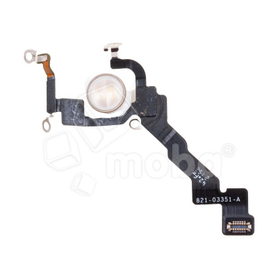 FPC-PMI130-PR-FLLT-OR