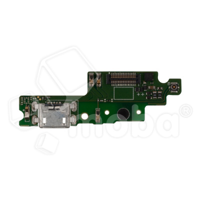 FPC-XMI-RMI4X-CC-HC
