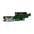 FPC-XMI-RMI4X-CC-HC FPC-XMI-RMI4X-CC-HC