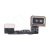 FPC-JC-V1SE-LIDA-PMIPRM120 FPC-JC-V1SE-LIDA-PMIPRM120