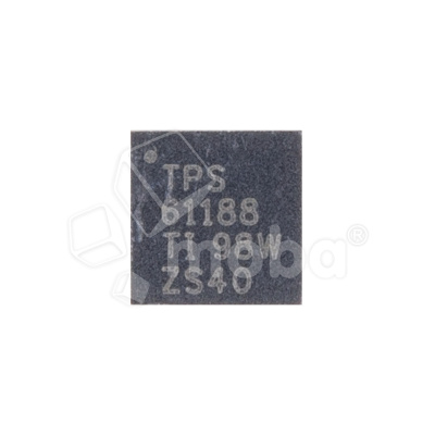 IC-TPS61188