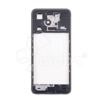 MDH-INX-HOT-30-PLY-W