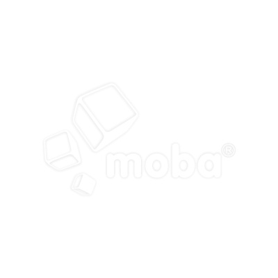 Держатель SIM для Xiaomi Redmi Note 14 Pro 4G (24116RACCG) Синий