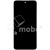 LCD-XMI-RMI-10-CP-B-OR LCD-XMI-RMI-10-CP-B-OR