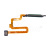 FPC-XMI-RMINT-12-PR-4G-FP-B_1 FPC-XMI-RMINT-12-PR-4G-FP-B_1