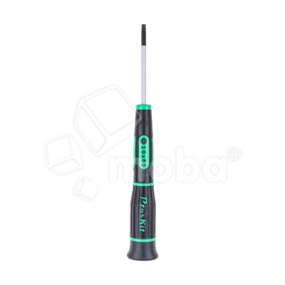 Отвертка Proskit Torx T10 для Xbox One/S/X/360/PS3/PS4/PS5 (магнитная)
