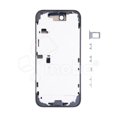 HOU-PMI-16-PR-MAX-B-OR_1