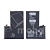 Аккумулятор для Apple iPhone 16 Pro Max - Battery Collection (Премиум)