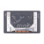 TPD-MB-PR-13-A2251-SL_1